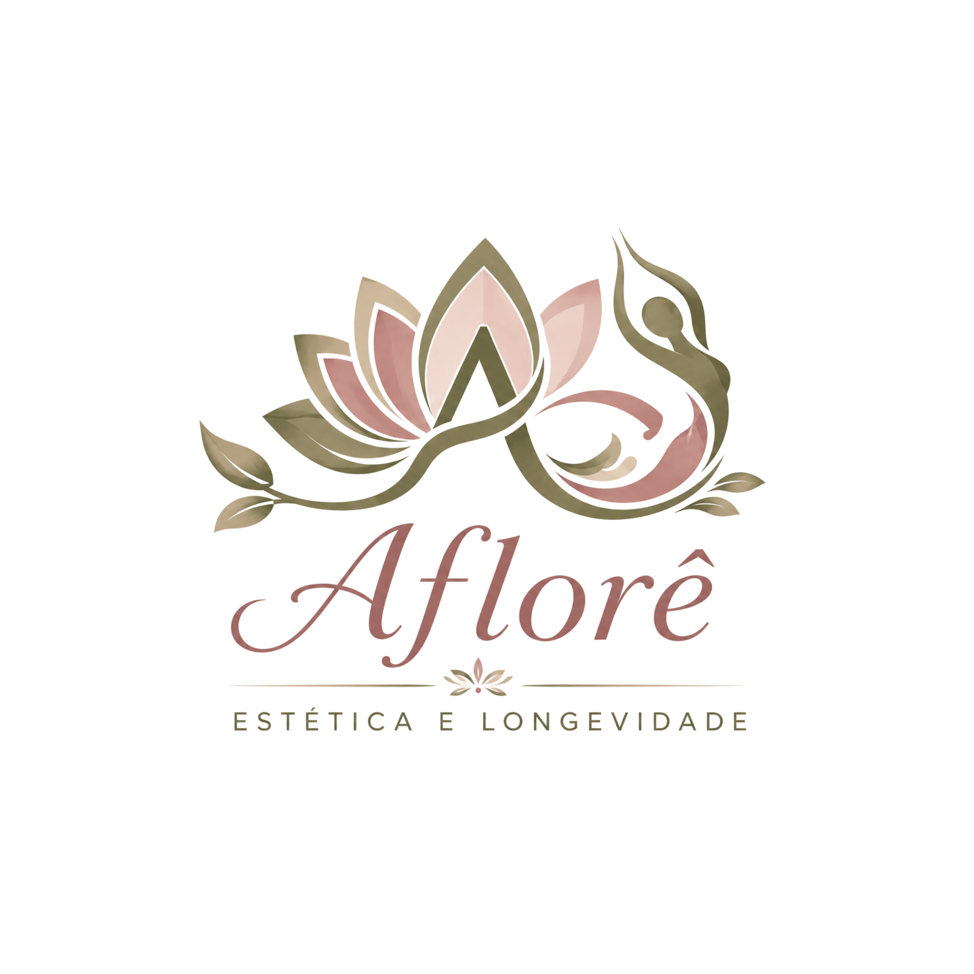 Aflorê | Clínica de Estética e Longevidade em Sousas, Campinas